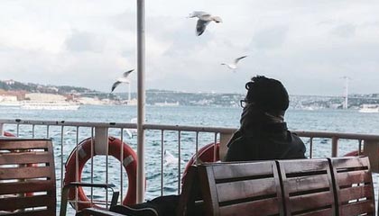 爱游戏中国官方登录入口网站-法国比赛回顾：巴黎圣日耳曼主场大胜，法甲巴黎圣日耳曼视频回放