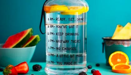 爱游戏娱乐平台-TL挺进LCS季后赛四强，lcs 季后赛