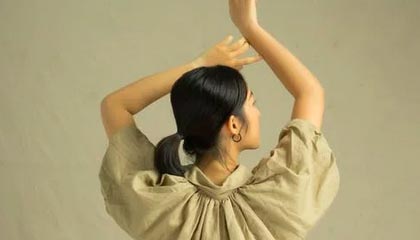 爱游戏中国官方登录入口网站-全国青少年体操版块精彩纷呈，创新不断，全国青少年艺术体操技术大赛