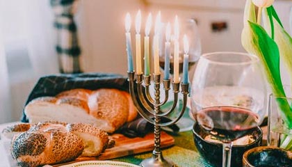 爱游戏中国官方登录入口网站-法国比赛回顾：巴黎圣日耳曼主场大胜，法甲巴黎圣日耳曼视频回放