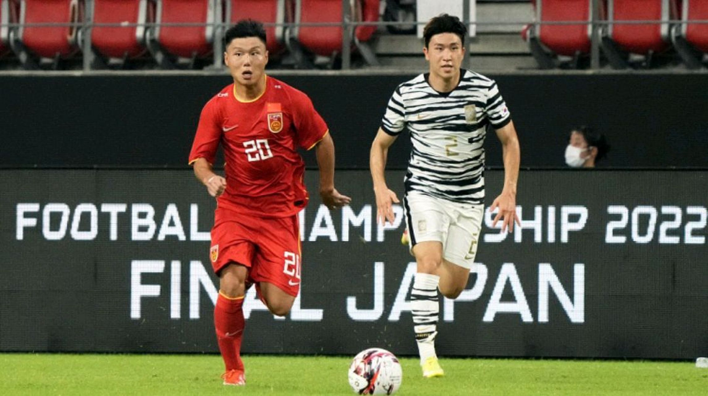 关于大咖点评:体育专家对比赛结果的分析的信息 关于大咖点评:体育专家对比赛结果的分析的信息