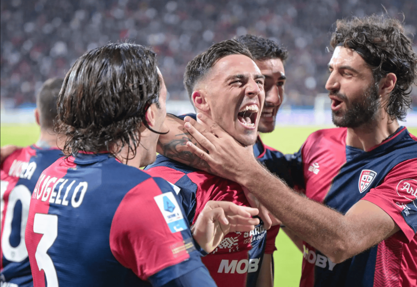 AYXSPORTSAPP-远射“银河战士”：盘点欧冠爆炸性远射瞬间的简单介绍