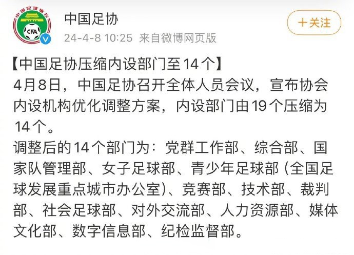 中国足球产业政策持续优化,激发市场活力的简单介绍 中国足球产业政策持续优化,激发市场活力的简单介绍
