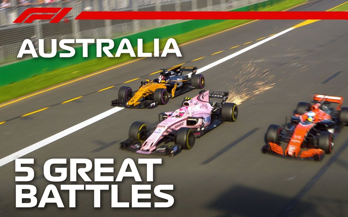 包含纪念经典:F1历史上的重大事件的词条 包含纪念经典:F1历史上的重大事件的词条