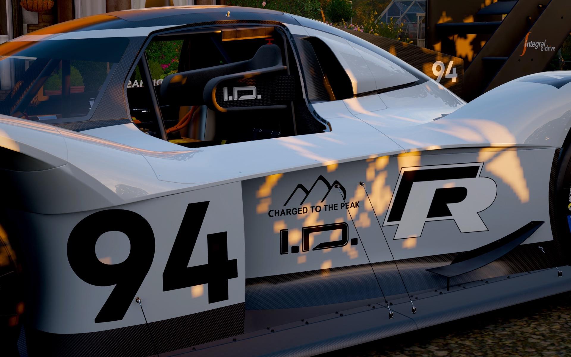 爱游戏登录入口-“未来赛车：新能源动力带来的速度革命”的简单介绍