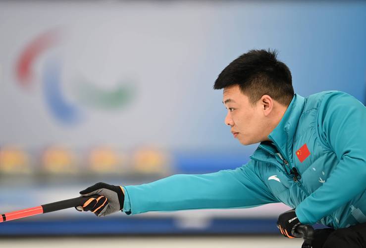 爱游戏体育-关于局中局：比赛中的战术布置和心理战的信息