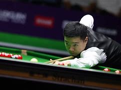 关于【冠军故事】丁俊晖如何守住比赛中的罚分压力?的信息 关于【冠军故事】丁俊晖如何守住比赛中的罚分压力?的信息