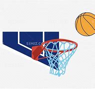 “最强防守者：联盟中守护篮筐的铁壁队长”的简单介绍