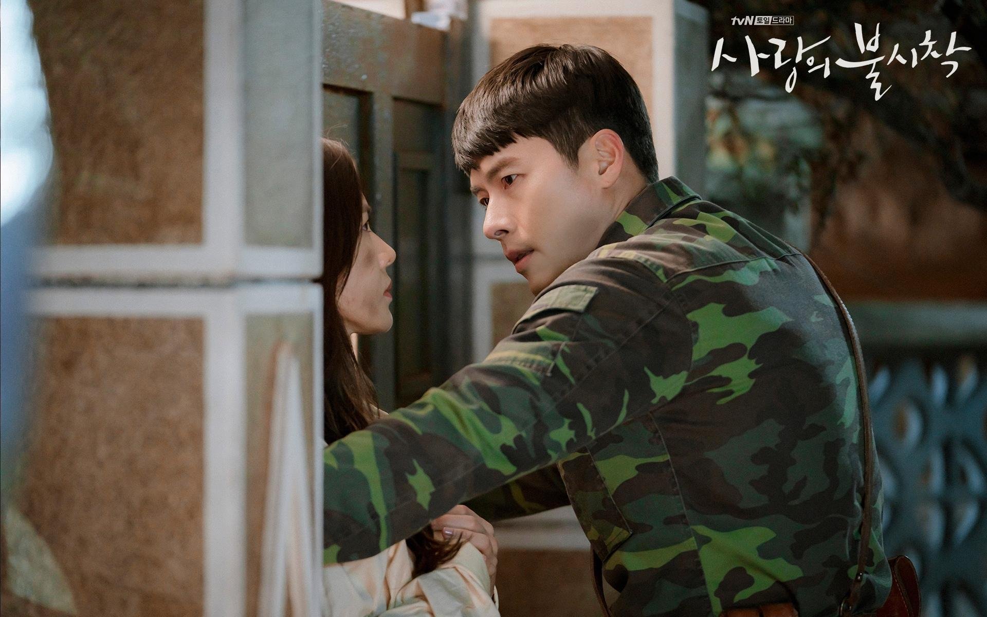 NBA推出“球员时光瓶”项目,记录退役前心声,nba时空