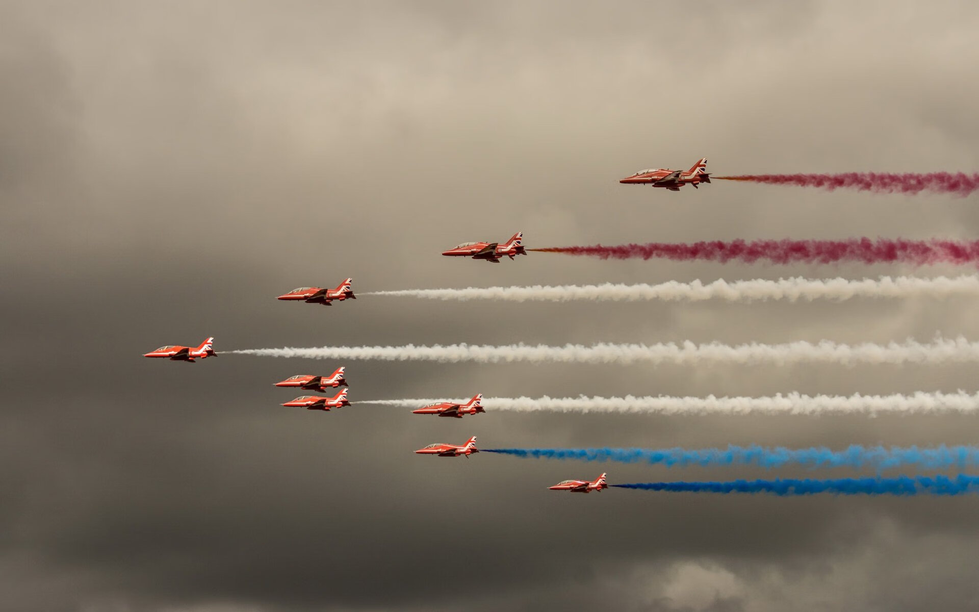 爱游戏app-NBA支持球员参与地方选举活动，鼓励公民责任，nba球员选拔