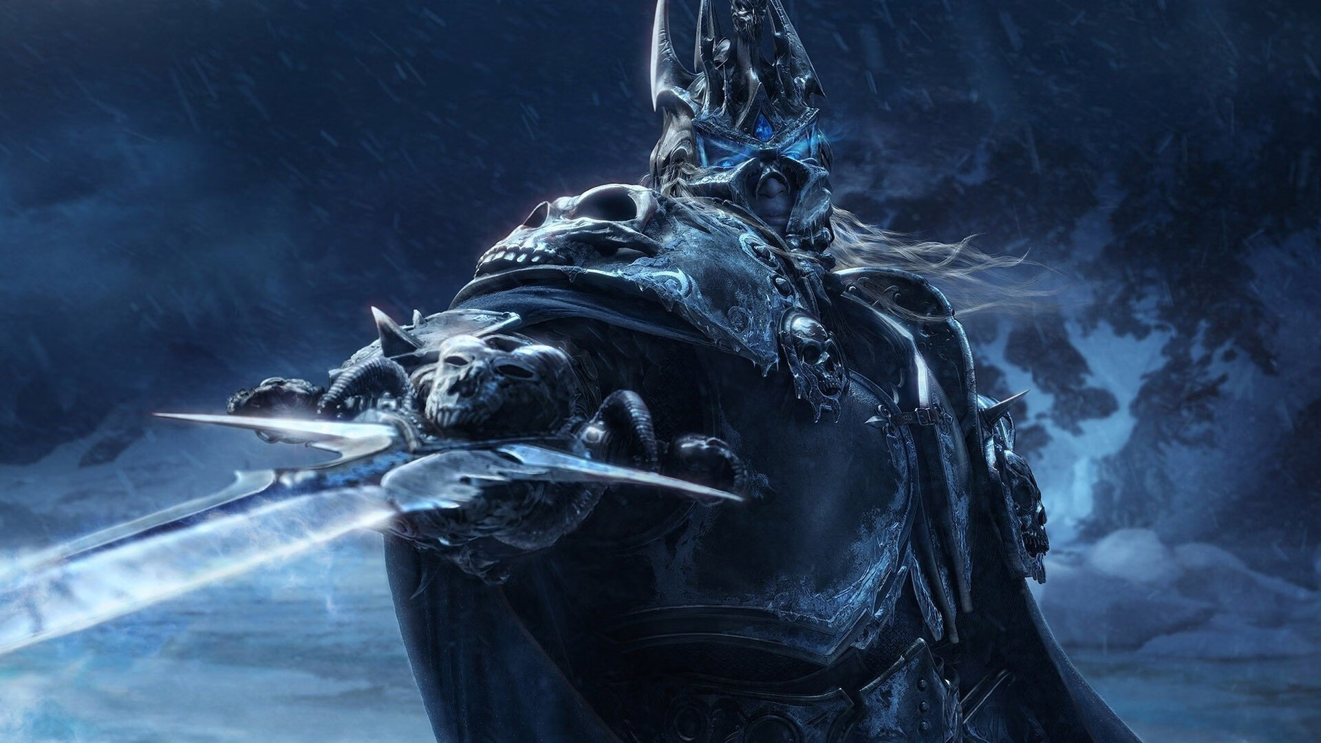 NBA新增“队员-社区互动排名”体系,鼓励球员公益,nba球队数据统计排名