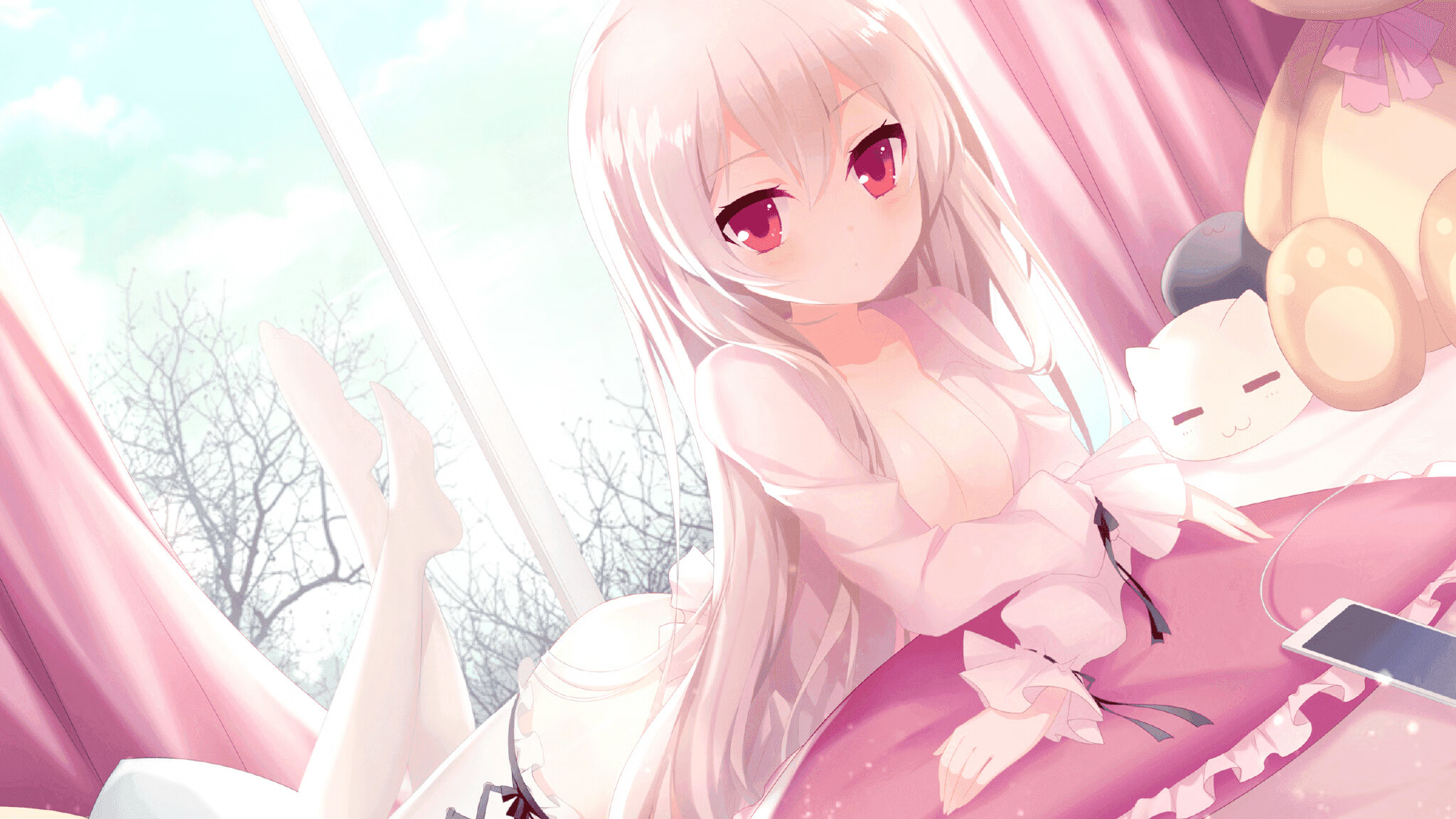 _新兴赛事：创新元素引领网球运动新风尚_，网球创新创业计划书