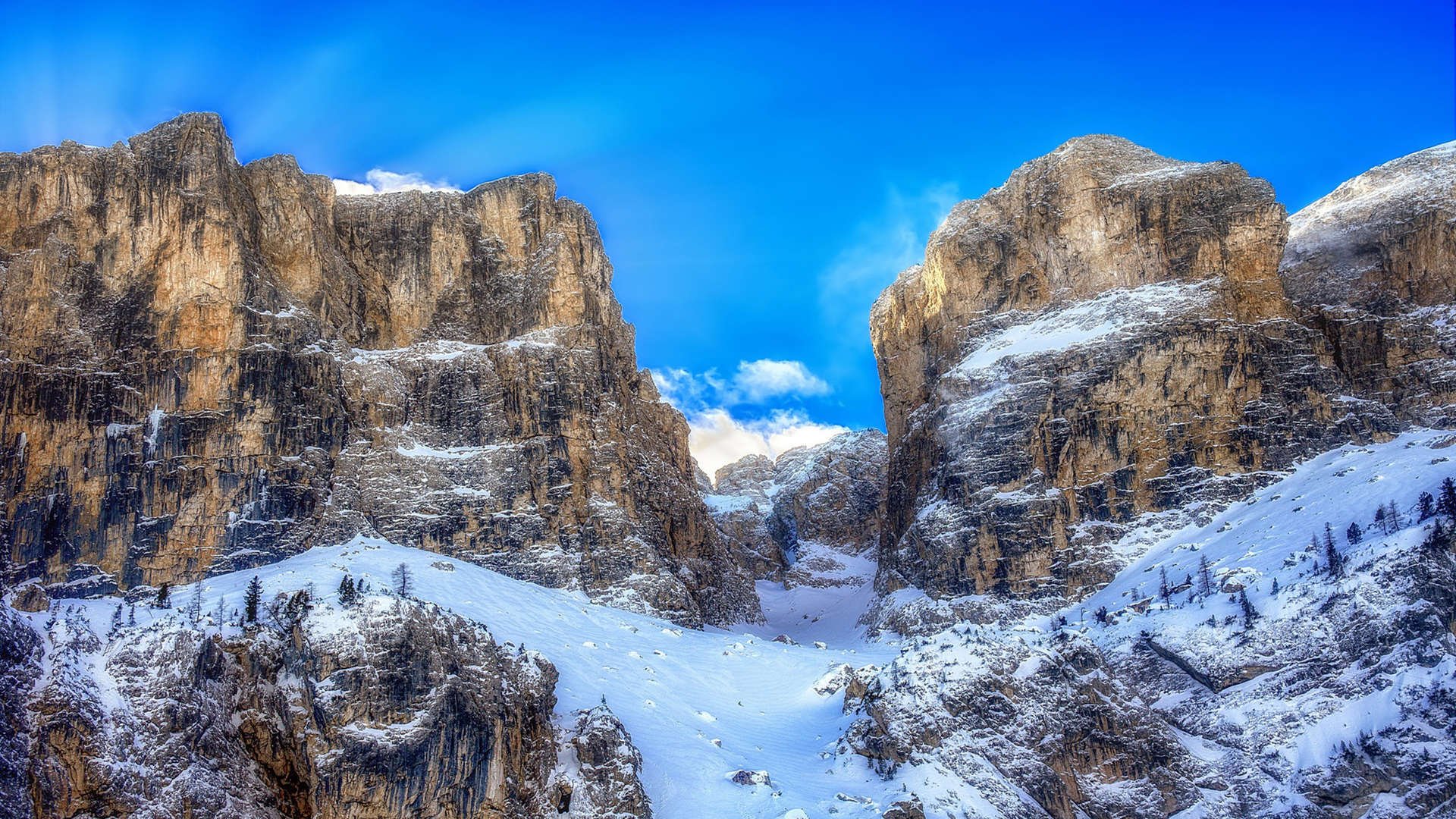 AYX GAMING-_新华社现场直击：赛场上的精彩瞬间_，新华社现场云官网