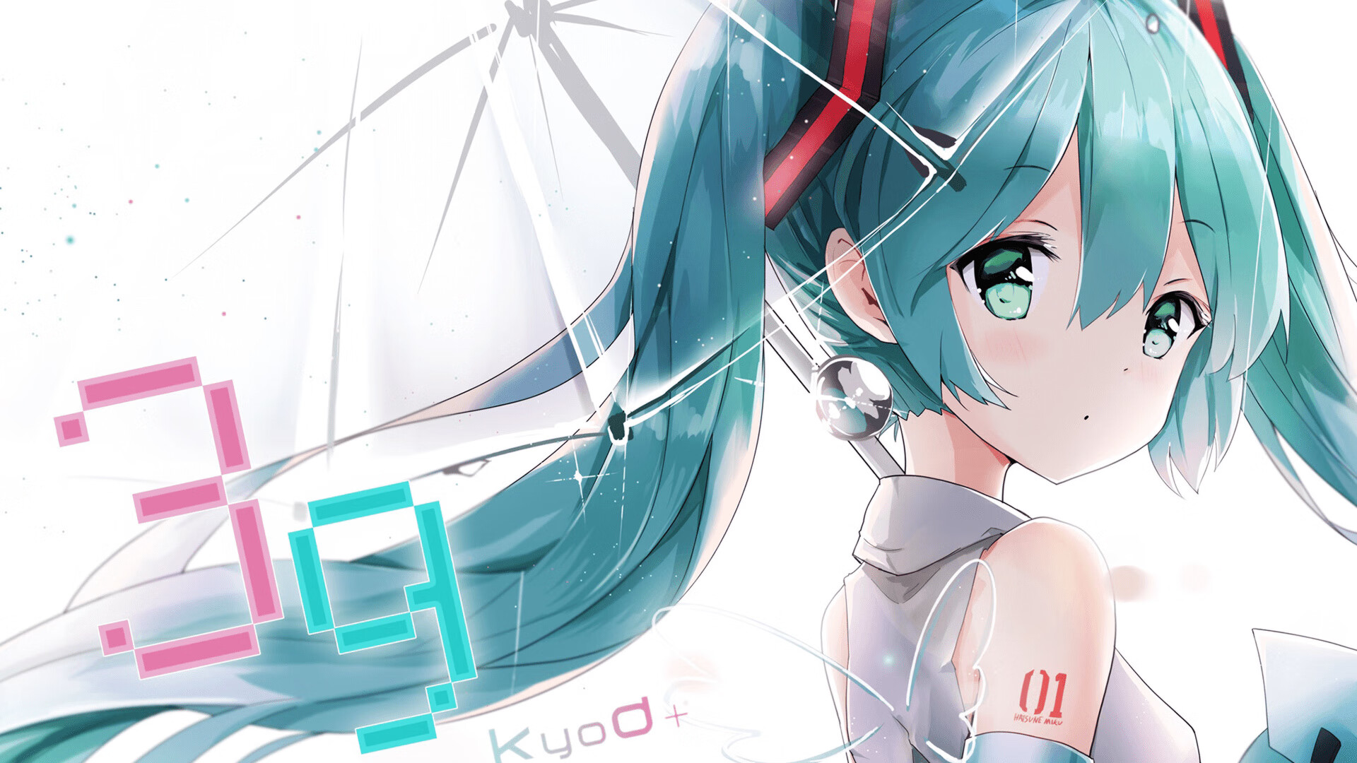 爱游戏体育app-_新型运动赛事：虚拟现实竞技引领潮流_，现代新型运动