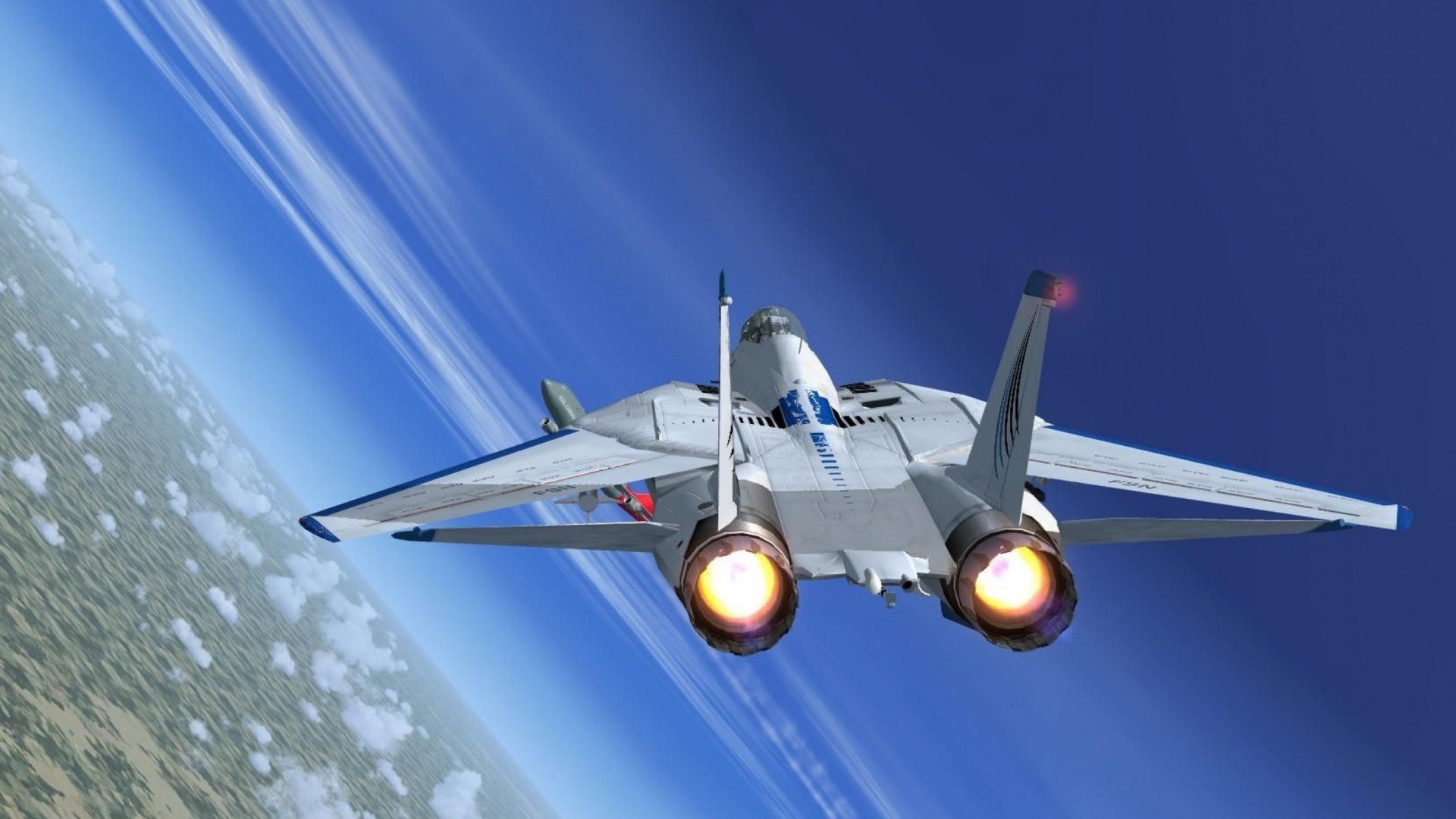 _新媒体赛:借助直播、短视频传递比赛精彩_,新媒体直播大赛的策划与脚本