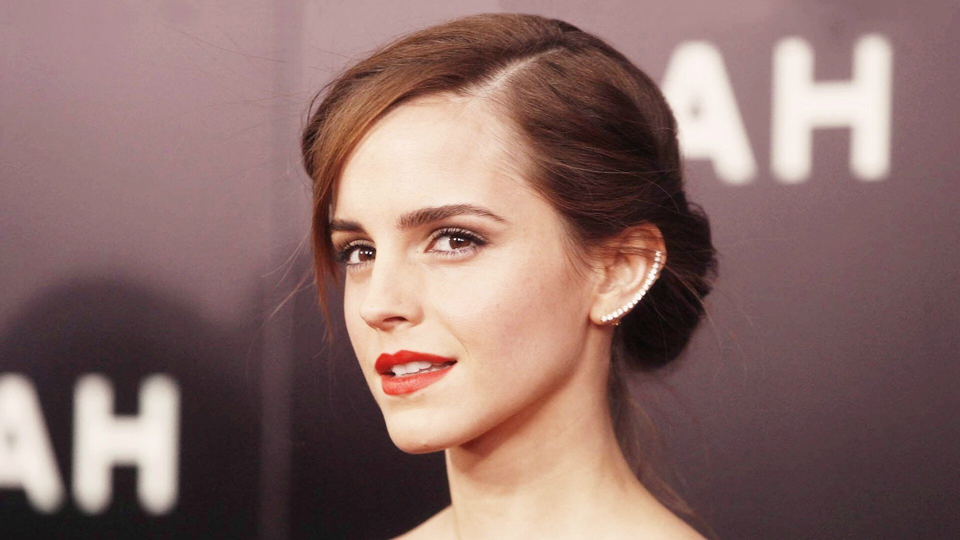 _野外探险越野赛:探索未知,挑战极限_,越野冒险