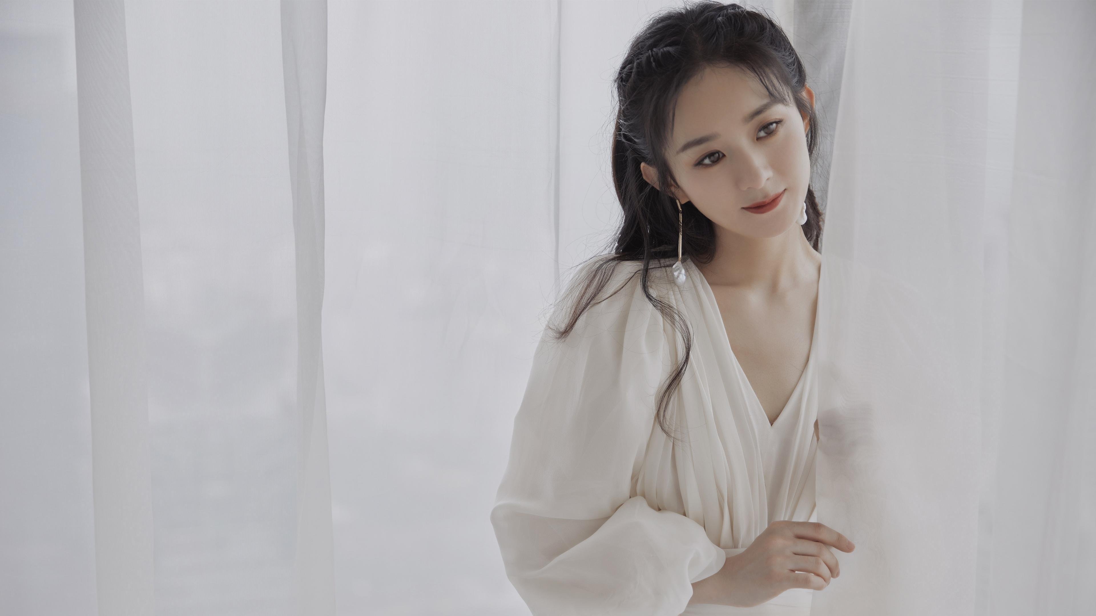 爱游戏娱乐-_野外生存赛：在荒野中挑战极限运动腕力_，户外运动野外生存