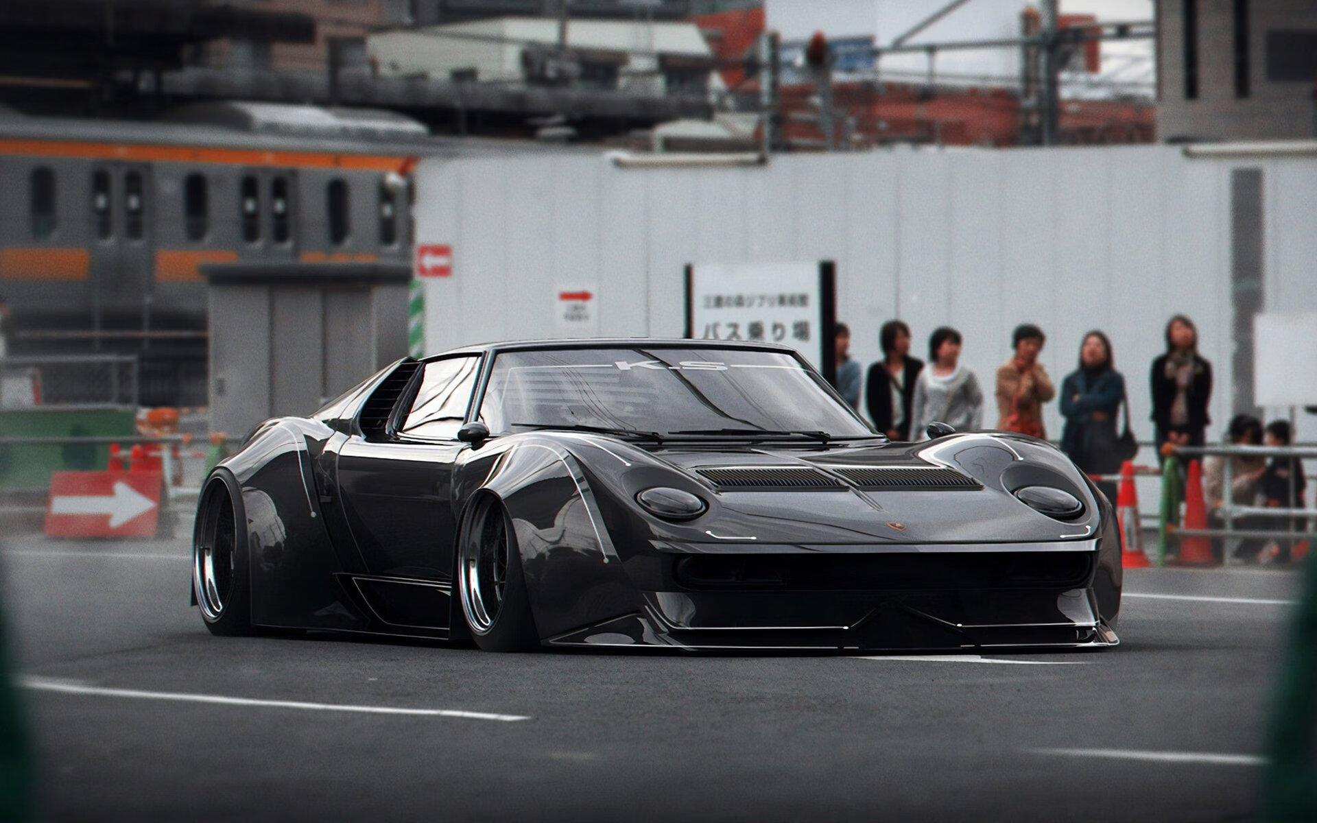 _金属未来:硬核科技打造爆炸式运动装备_,金属爆破