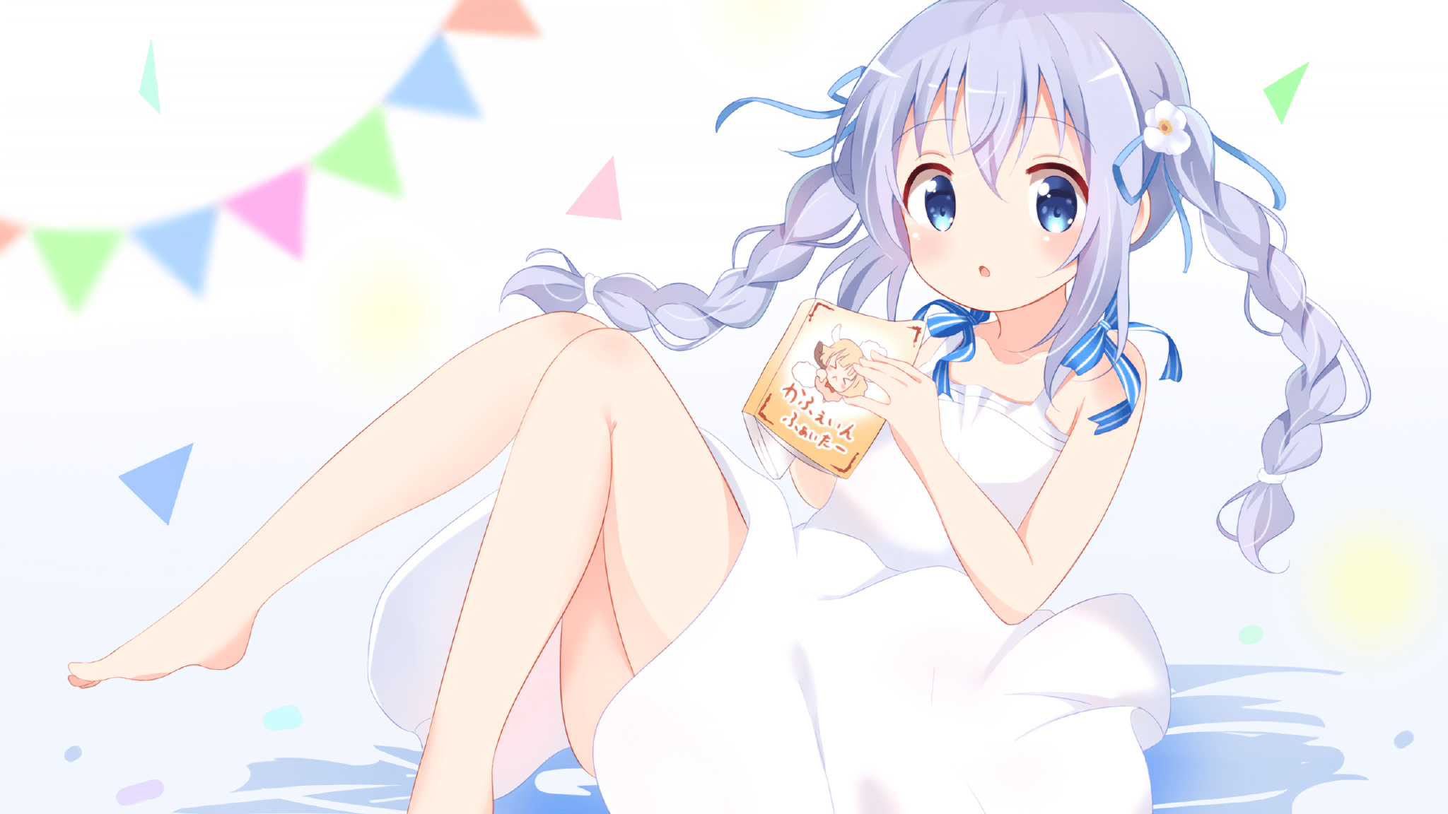 _钢铁城市攀岩节:挑战未来城市天际线_,城市天际线金刚石海岸