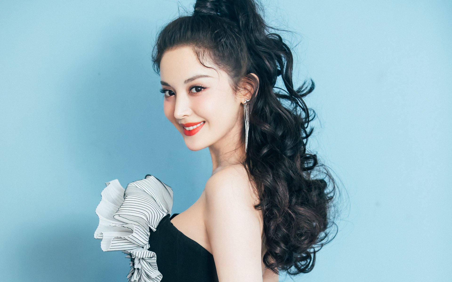 _铁人三项挑战极限：竞赛精彩瞬间集锦_，铁人三项比赛规则