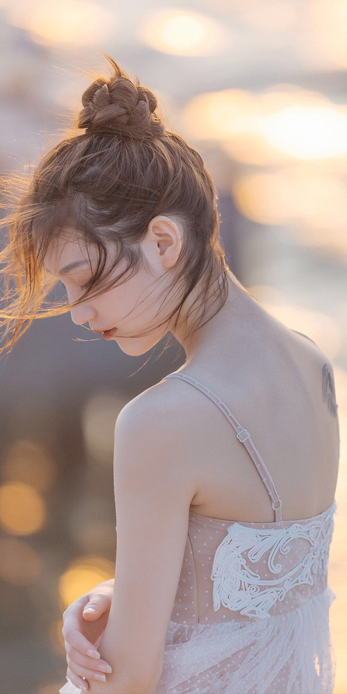 _铁人三项赛:耐力与技巧的绝佳结合_,铁人三项赛的顺序是什么