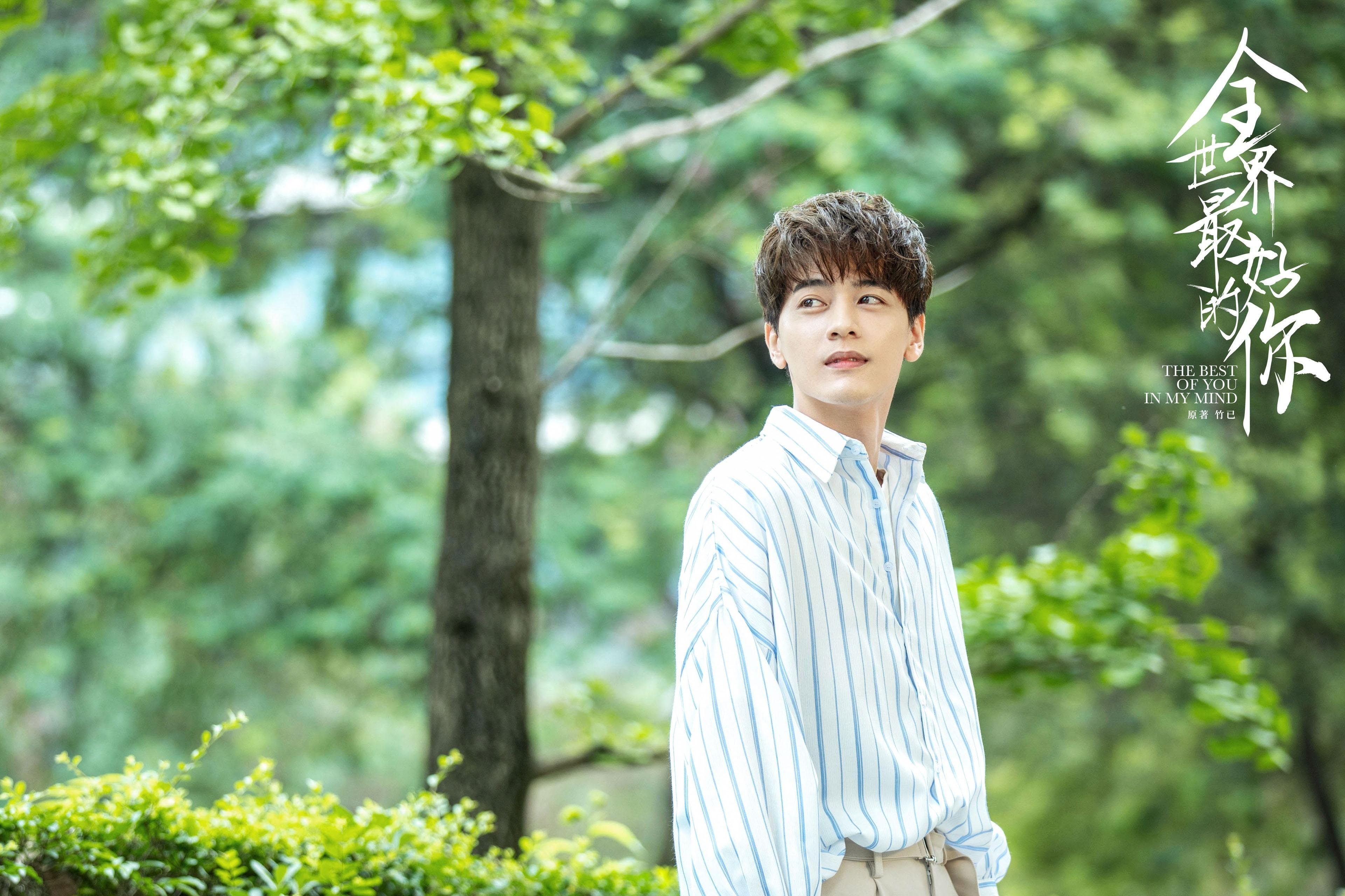 “极限速度、精准投球:科技赋能下的超级战役”,精准投篮