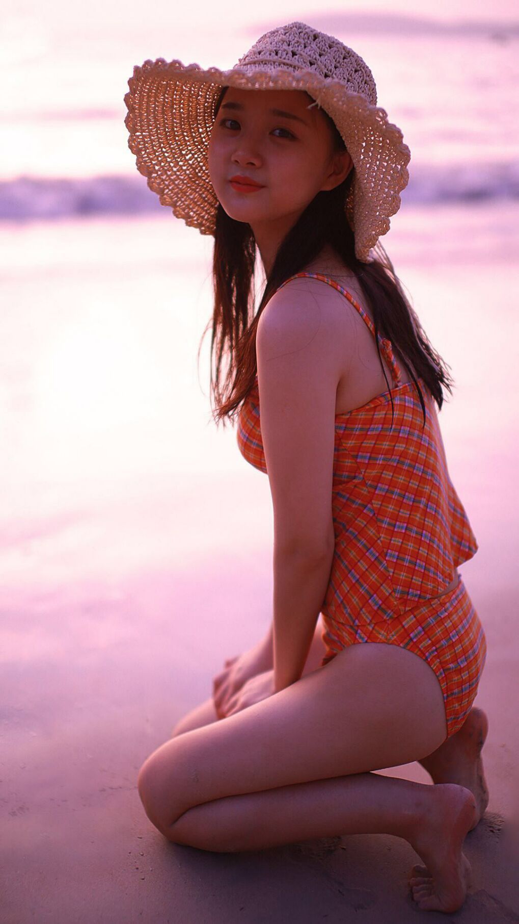 爱游戏娱乐网址-“极限速度突破：传感器引领投球表现全面升级”