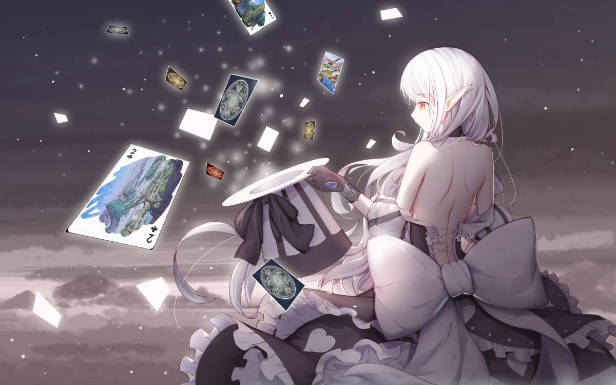 爱游戏体育app-“黄金一代”欧冠传说：那些永恒的辉煌时刻，欧冠经典