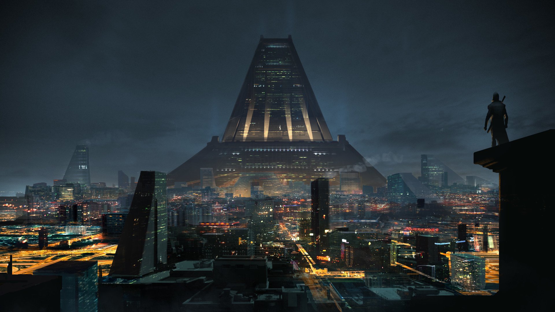 “黑马”战术崛起：创新策略助球队翻身，战术突入