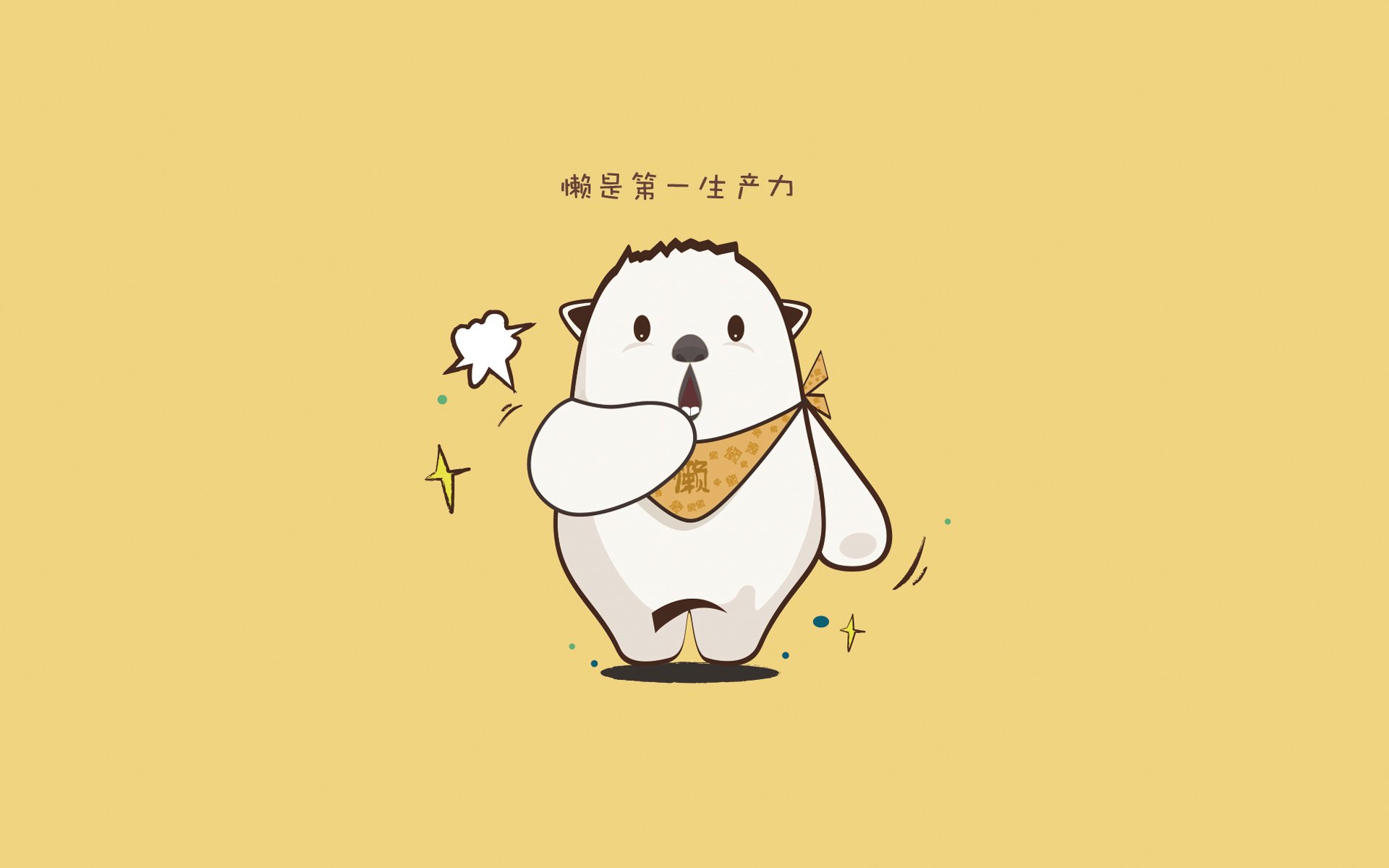 “黑马崛起!联盟中最令人意想不到的逆袭队伍”,lol黑马