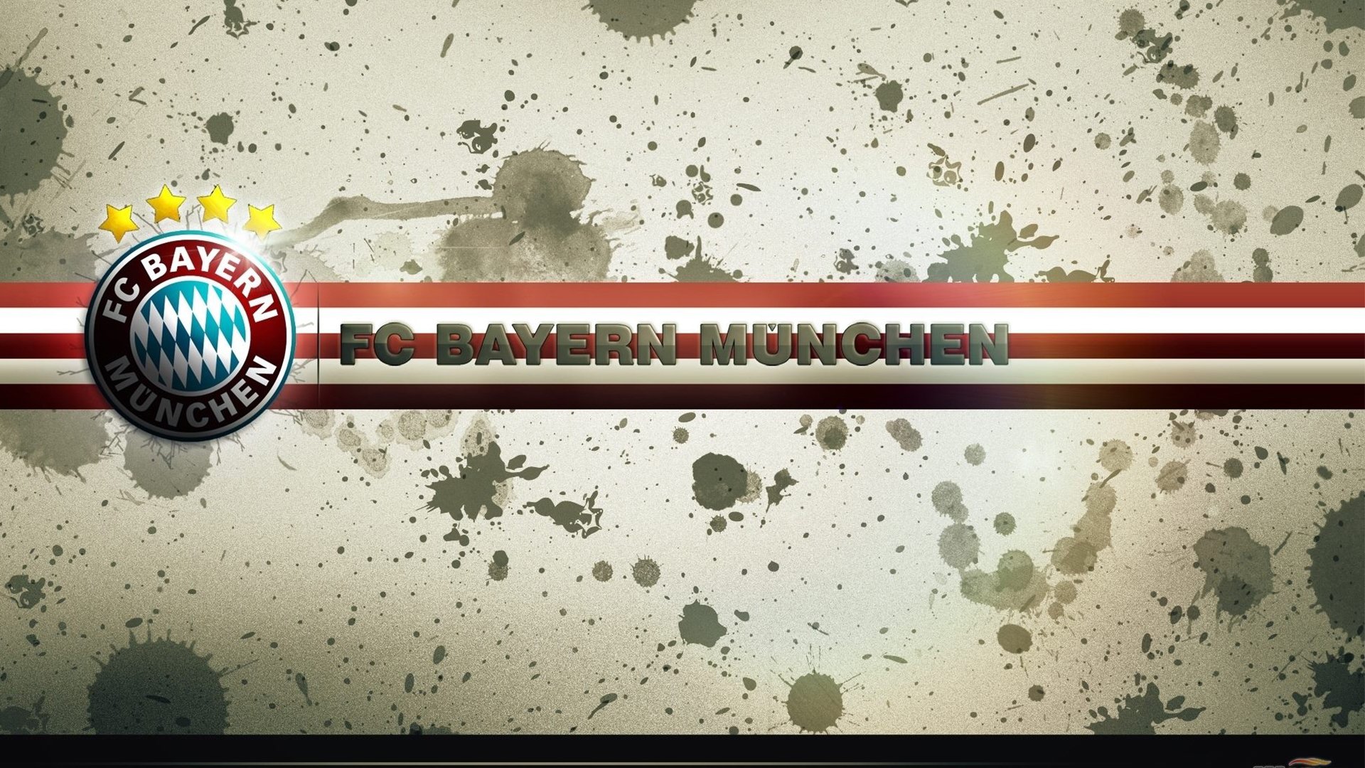 “黑马崛起:最令人惊喜的球队成长记”,黑马涌现