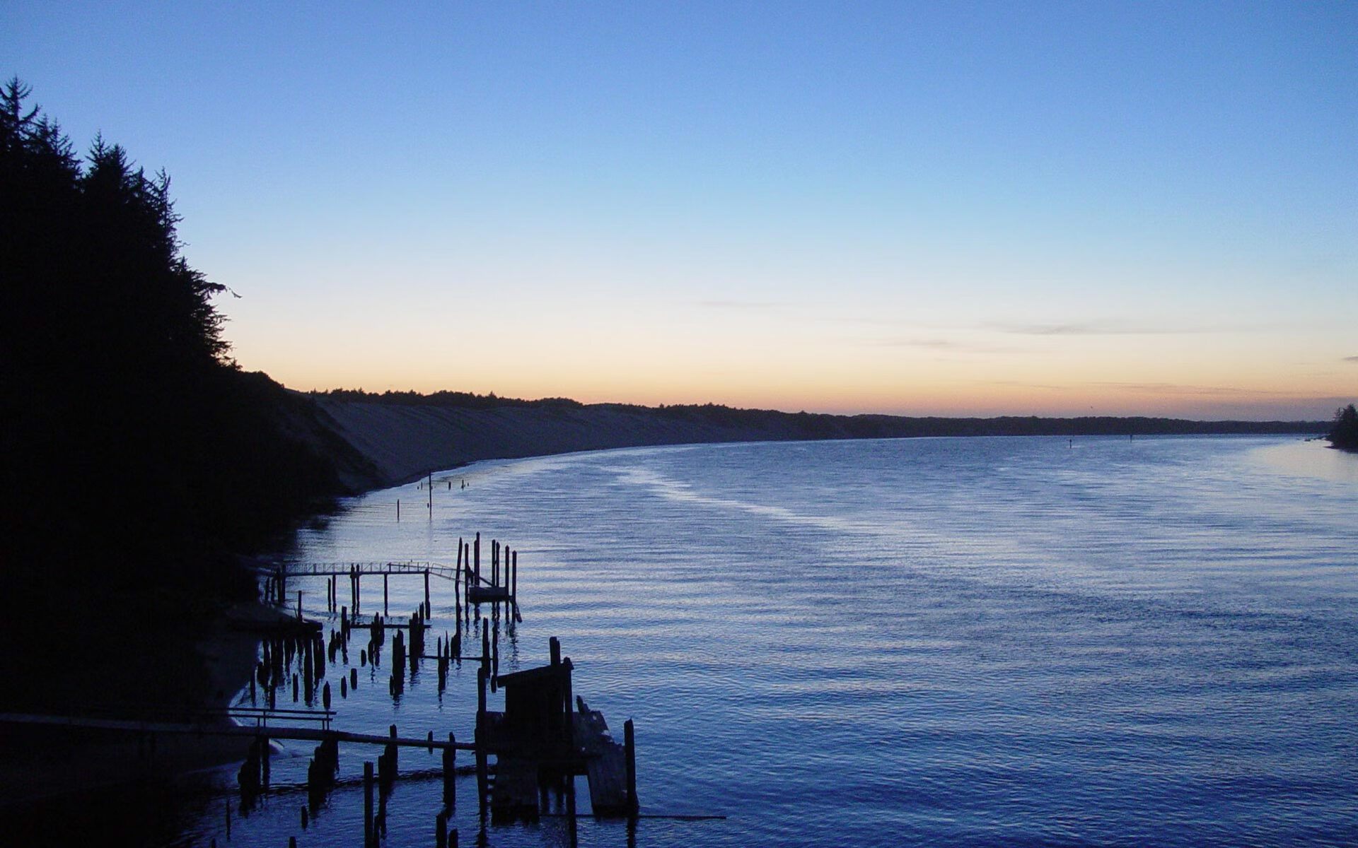 【季中大戏】联盟赛季关键战的精彩瞬间,lol季中赛是什么比赛