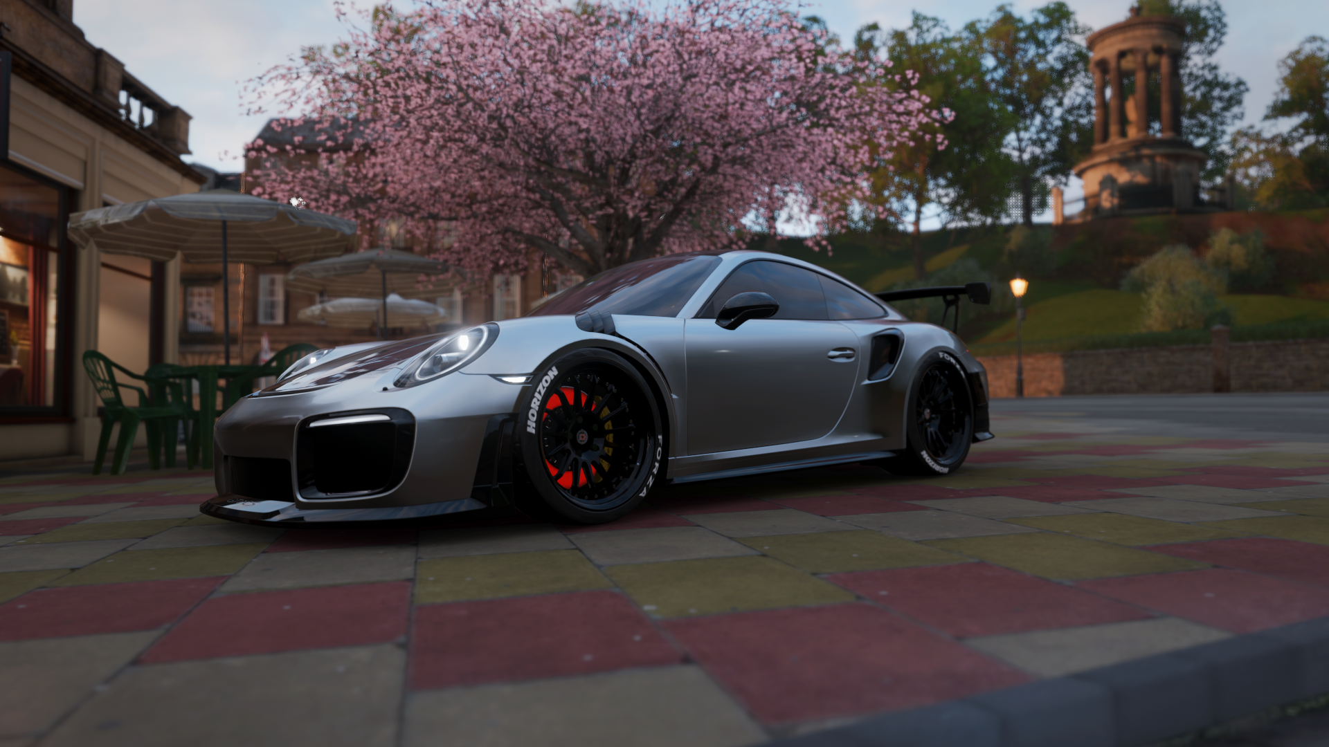 【季后赛前瞻】悬念丛生的淘汰赛预测，淘汰赛概念