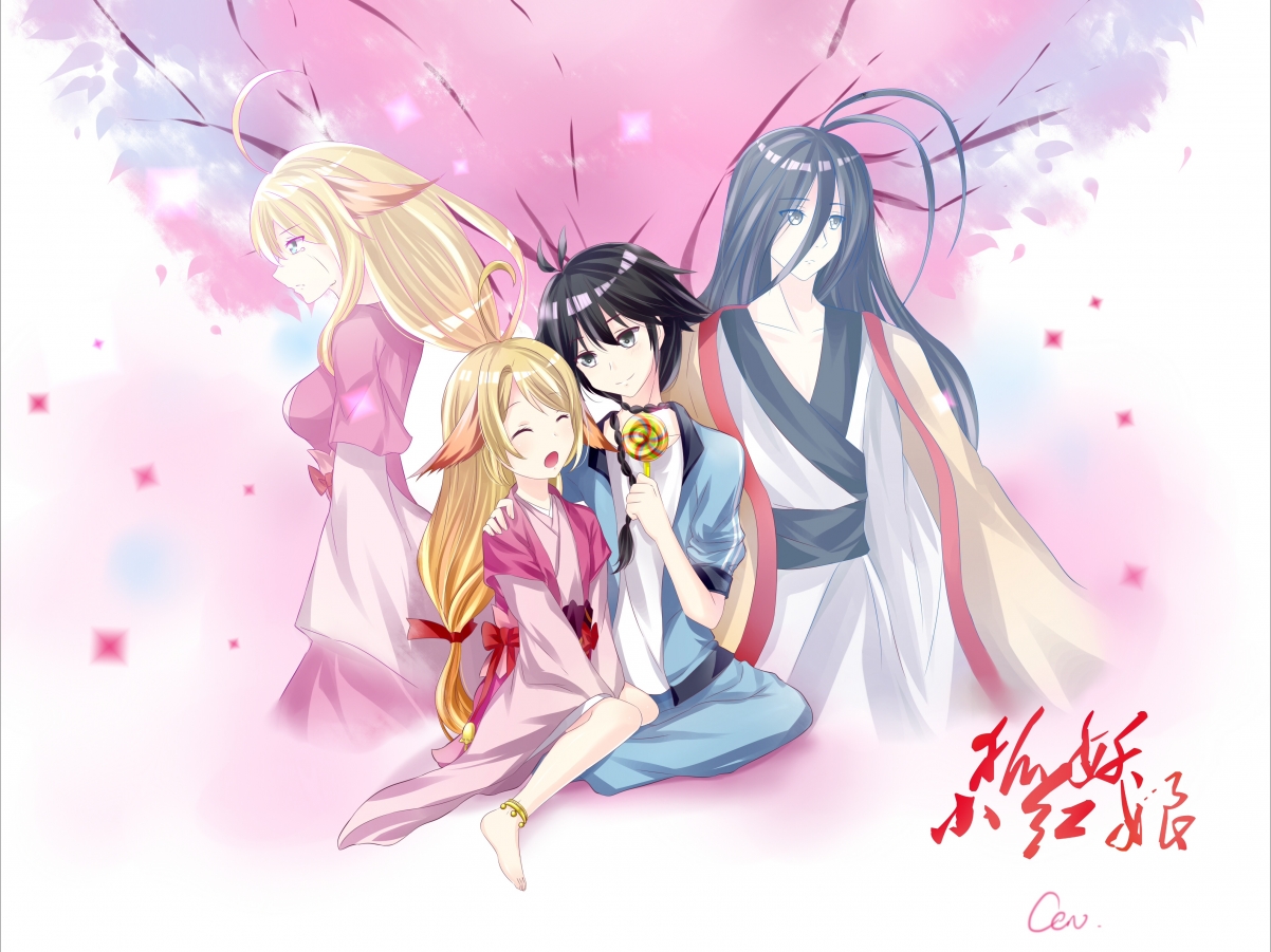 中国足球产业链“链条”延伸,产业融合速度提档升级,中国足球产业规模