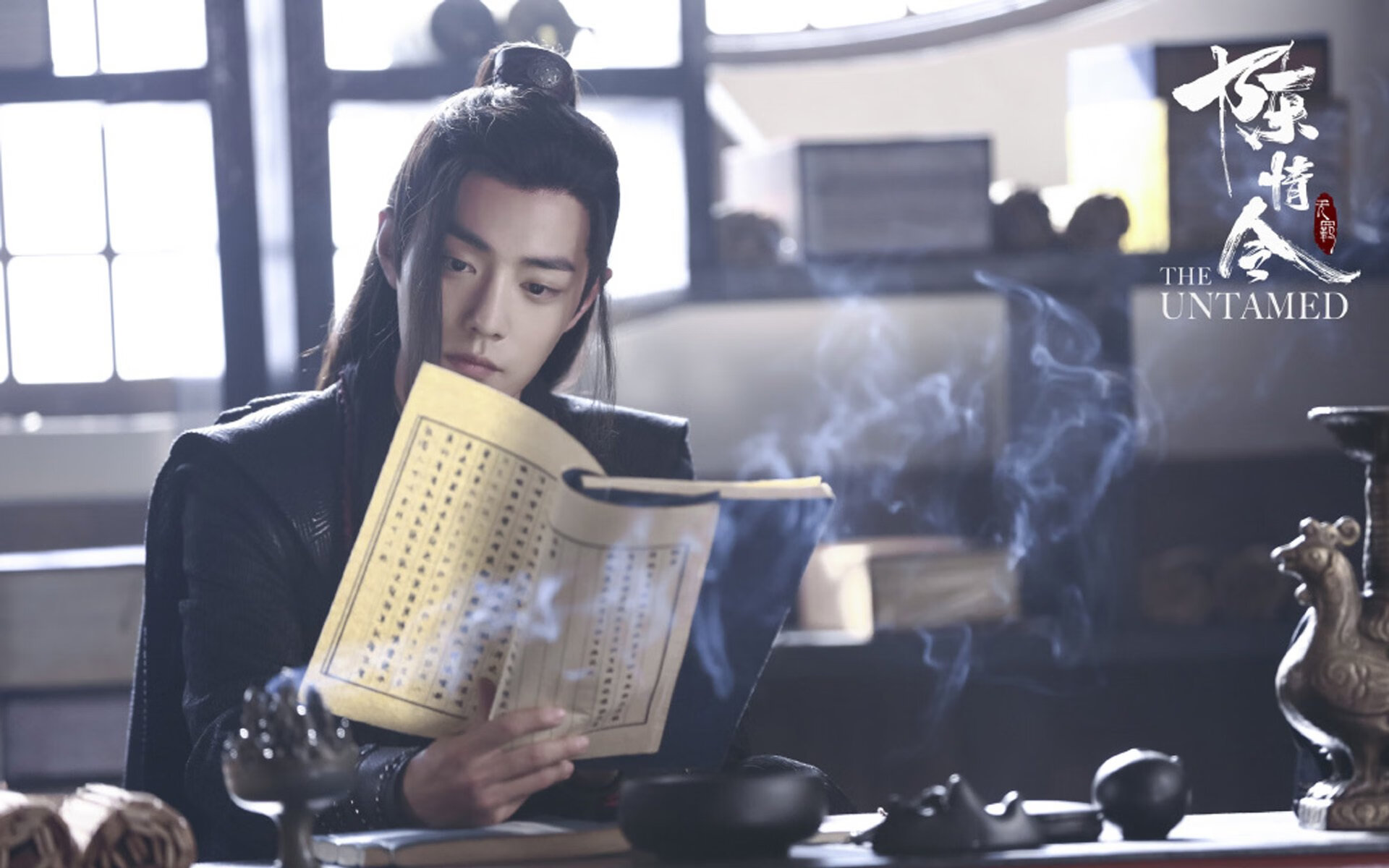 中国足球产业链创新项目展现强劲增长势头,中国足球产业的现状分析