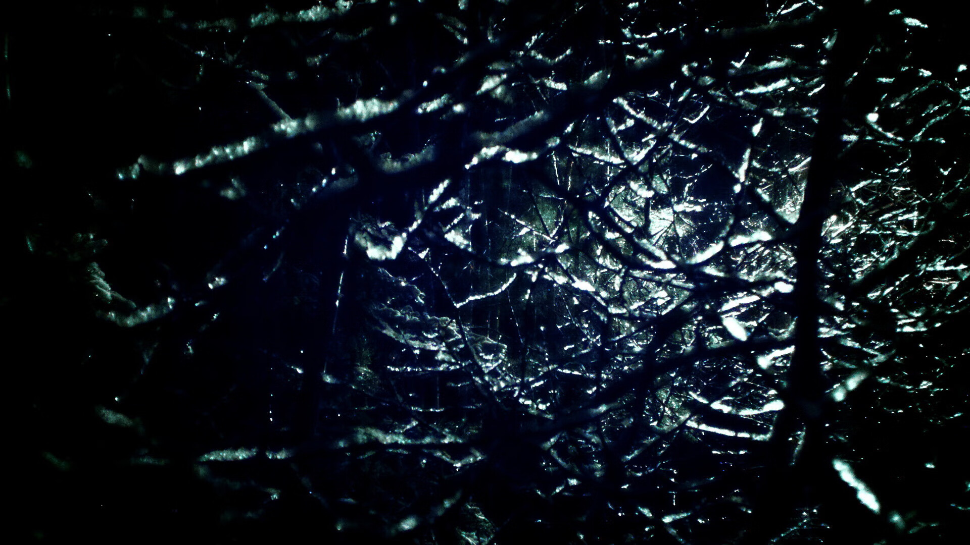 AYXSPORTSAPP-中国足球产业链升级带动相关行业快速发展，中国足球产业白皮书