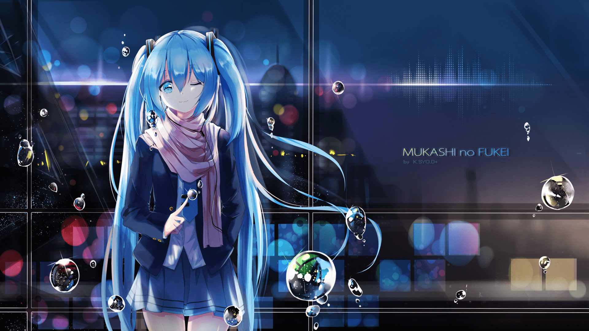 中国足球产业链布局优化，推动行业高质量发展，中国足球产业白皮书