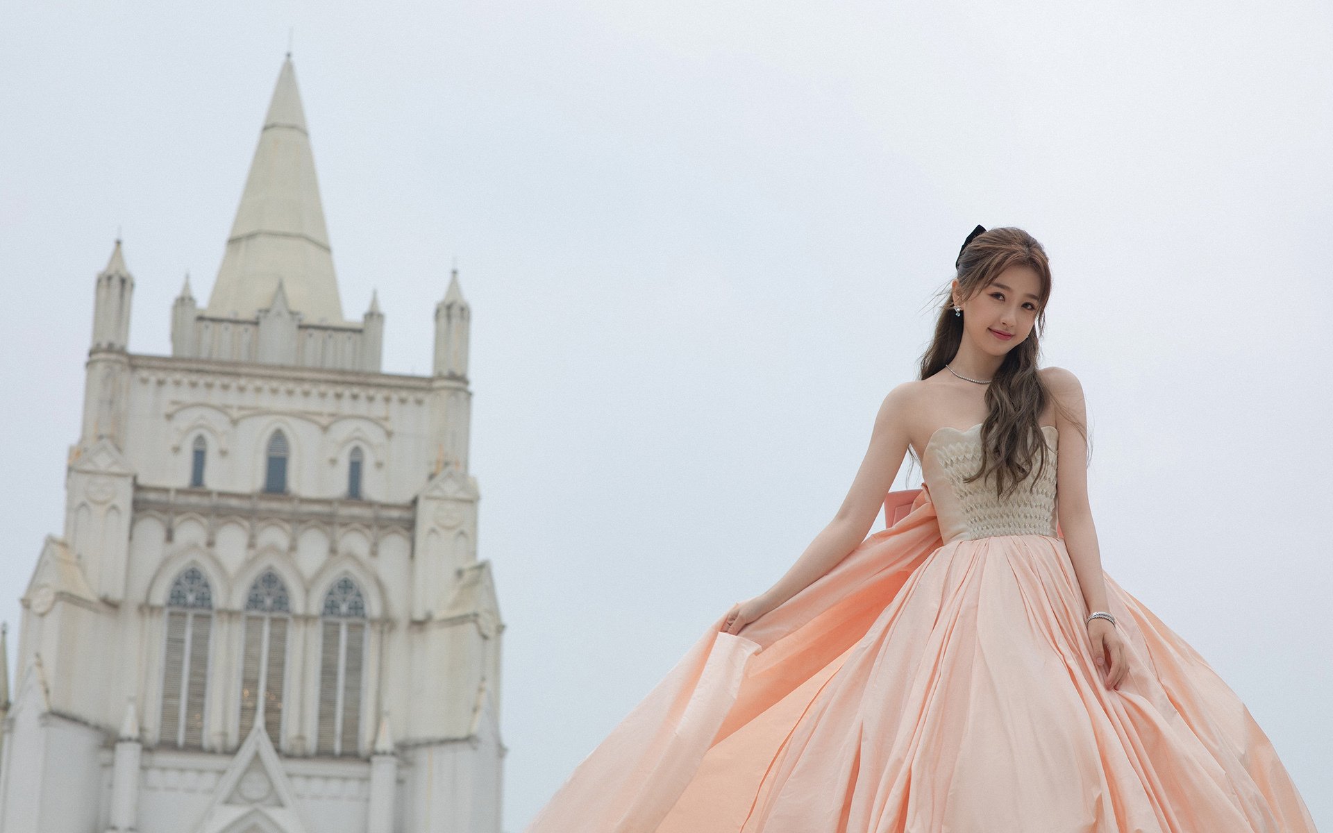 爱游戏综合娱乐-保利尼奥以1800万欧元转会至帕尔梅拉斯，签约至2029年，保利尼奥发文