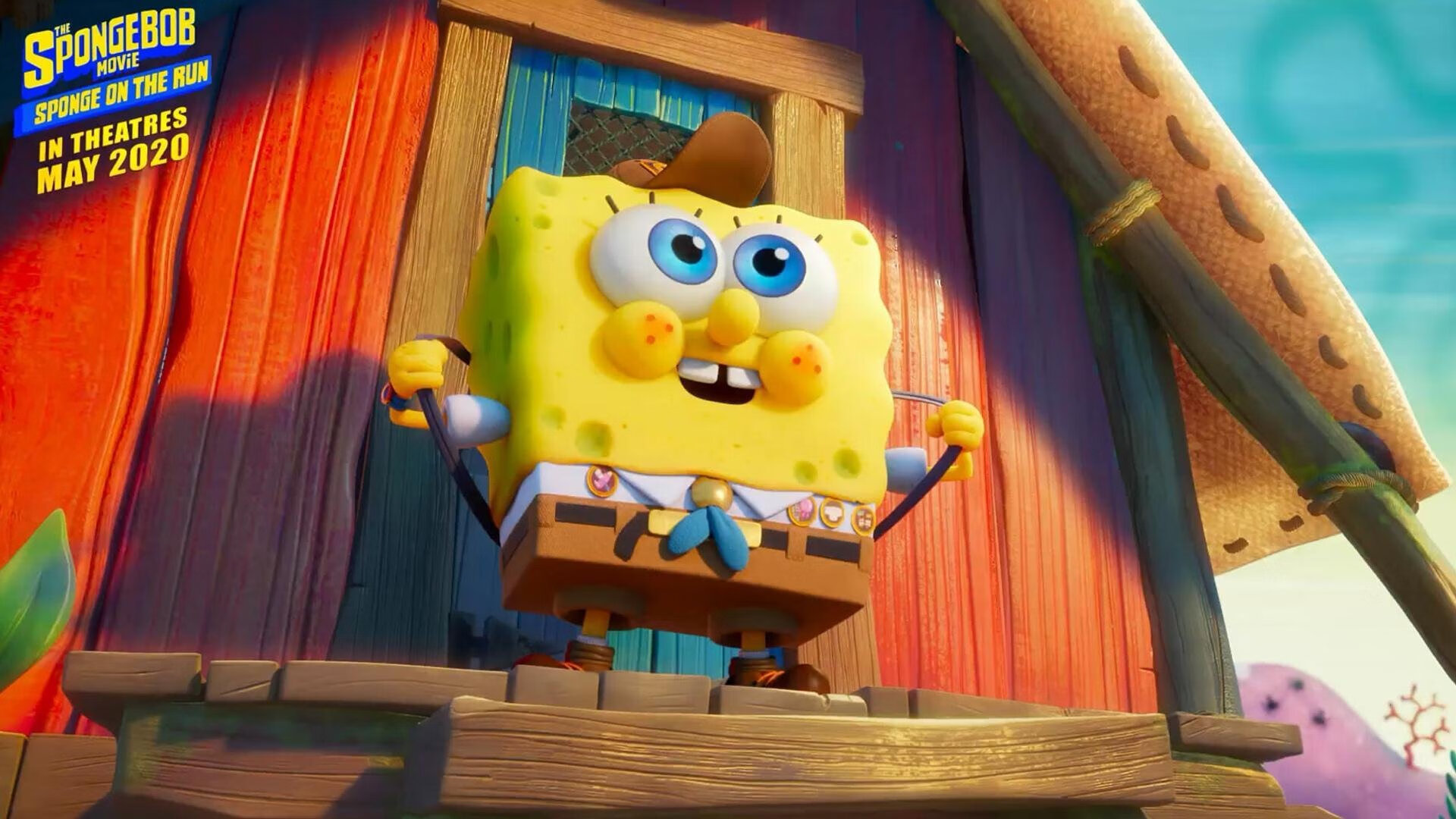 保持状态:冠军球队的赛季持续赢球秘诀,保持冠军心态