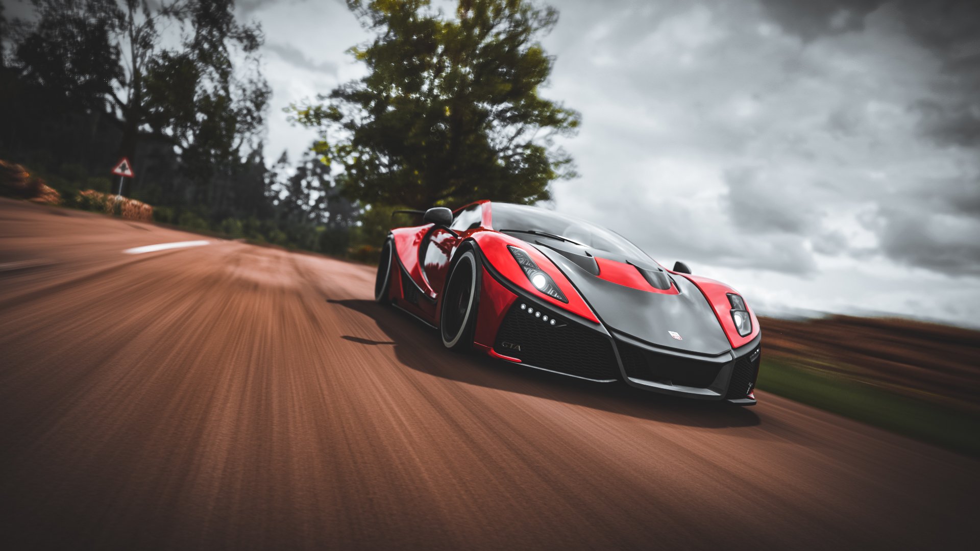 保级大战:排名靠后的球队何去何从?,保级组赛程