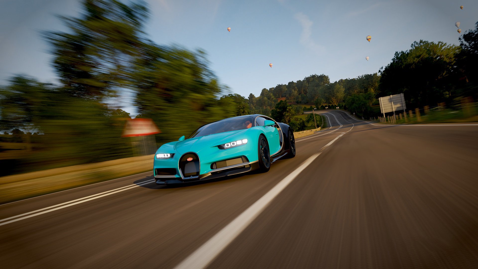 保级大战:排名靠后的球队何去何从?,保级组赛程