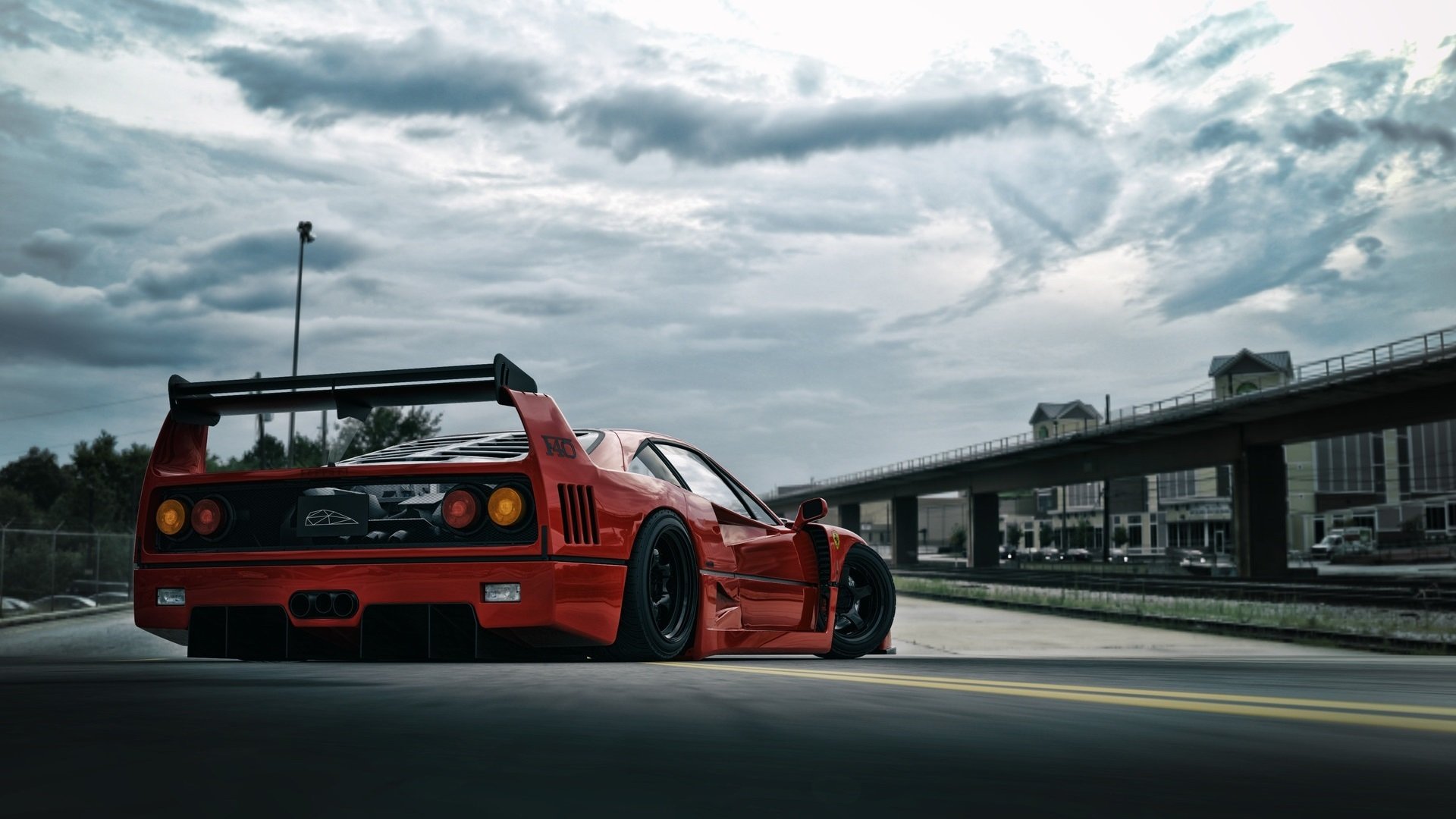 可持续发展:F1推动行业绿色转型,绿色可持续发展产业