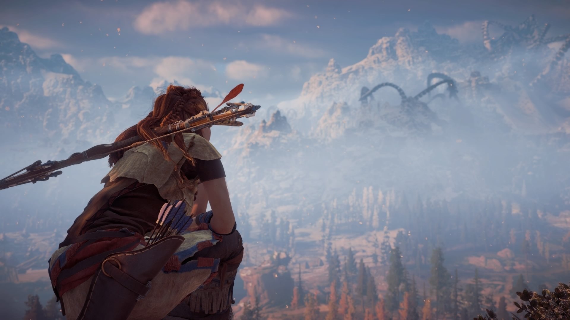 爱游戏电竞官网-可持续材料在赛车制造中的创新应用，可持续的材料有哪些