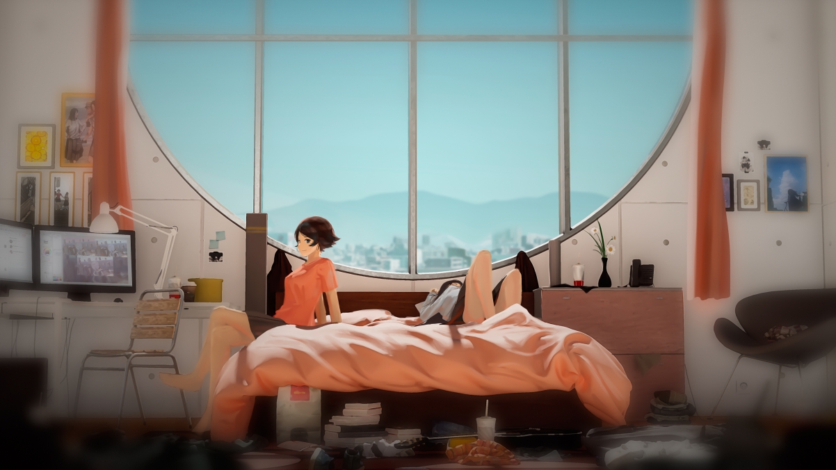 台球世界联赛：年轻力量崭露头角，台球世界锦标赛赛程