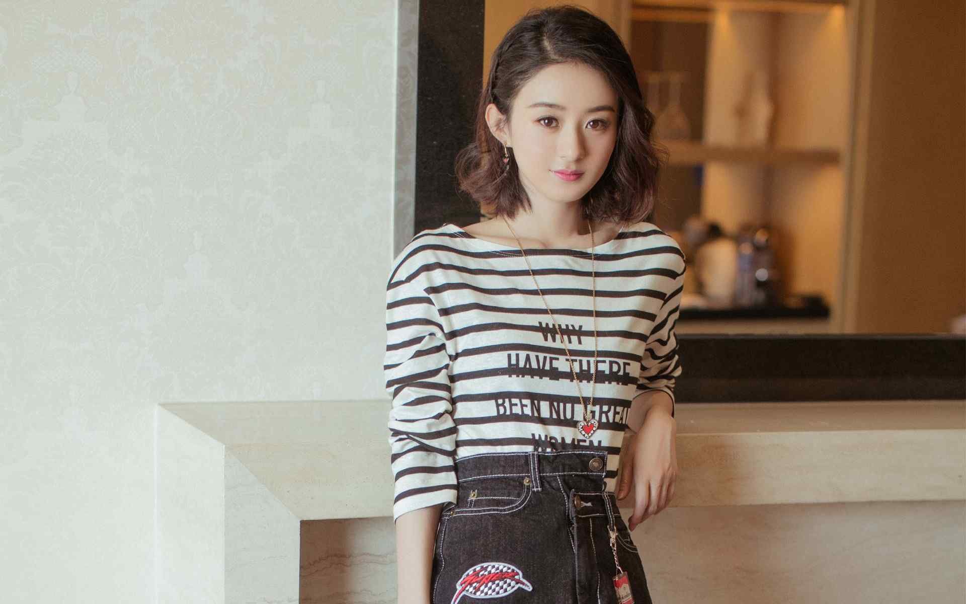 德国男子排球队在四分之一决赛中惜败巴西队,德国男排二传