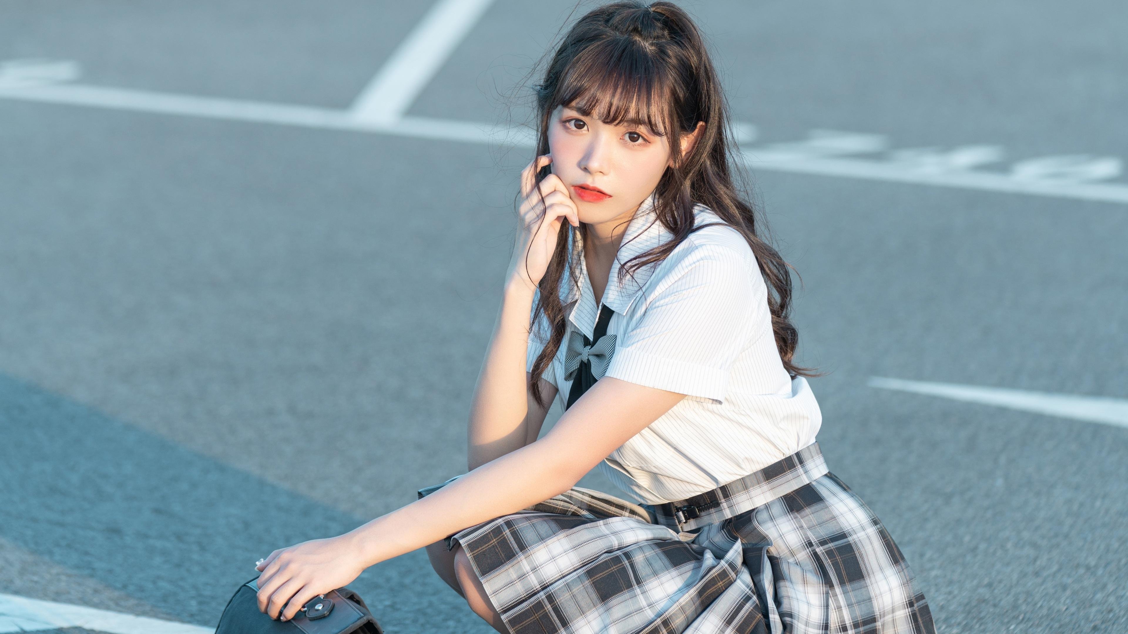 德国男子排球队在本届奥运会上获得第五名,德国男排甲级联赛