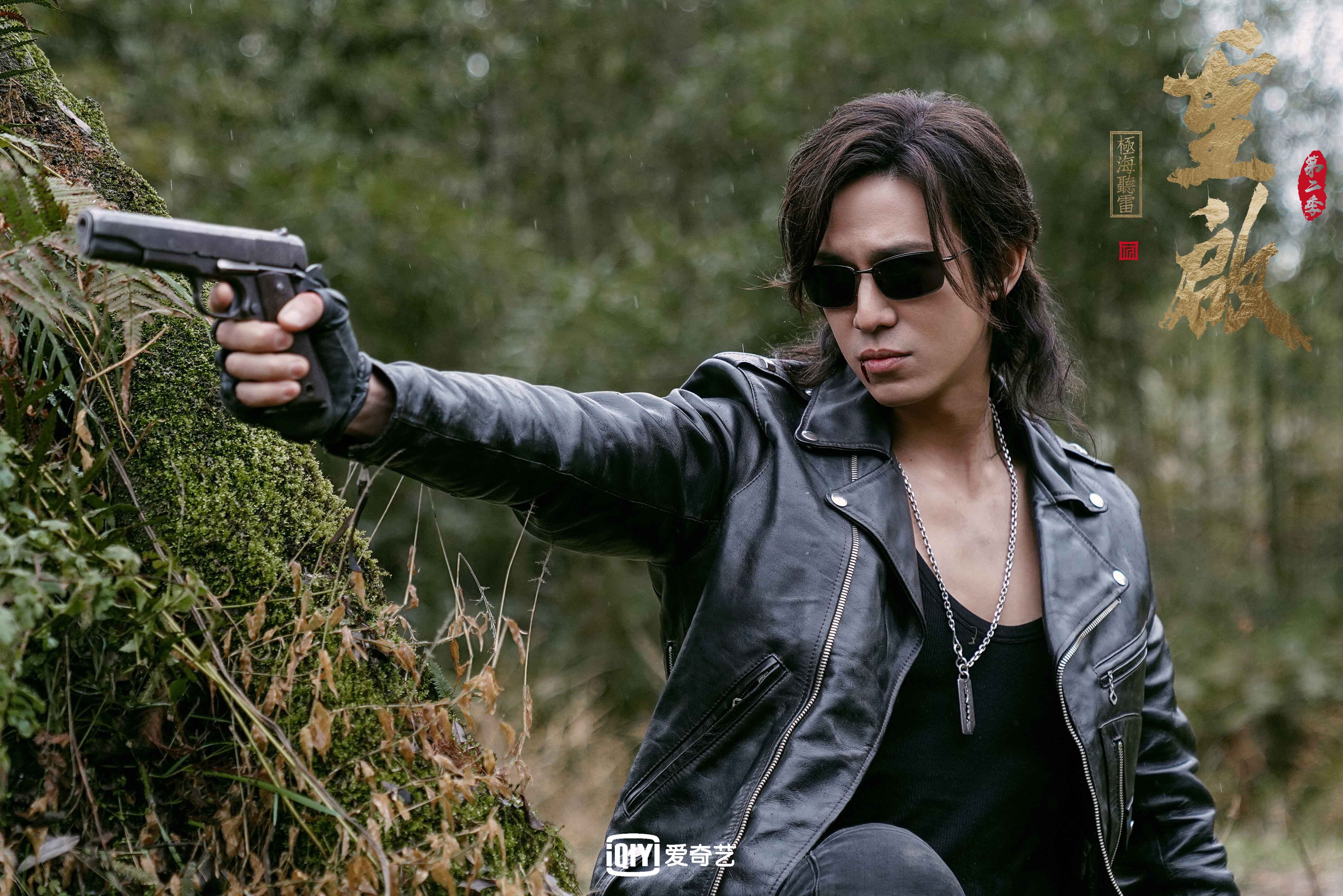 德国男子排球队在本届奥运会上获得第五名,德国男排甲级联赛