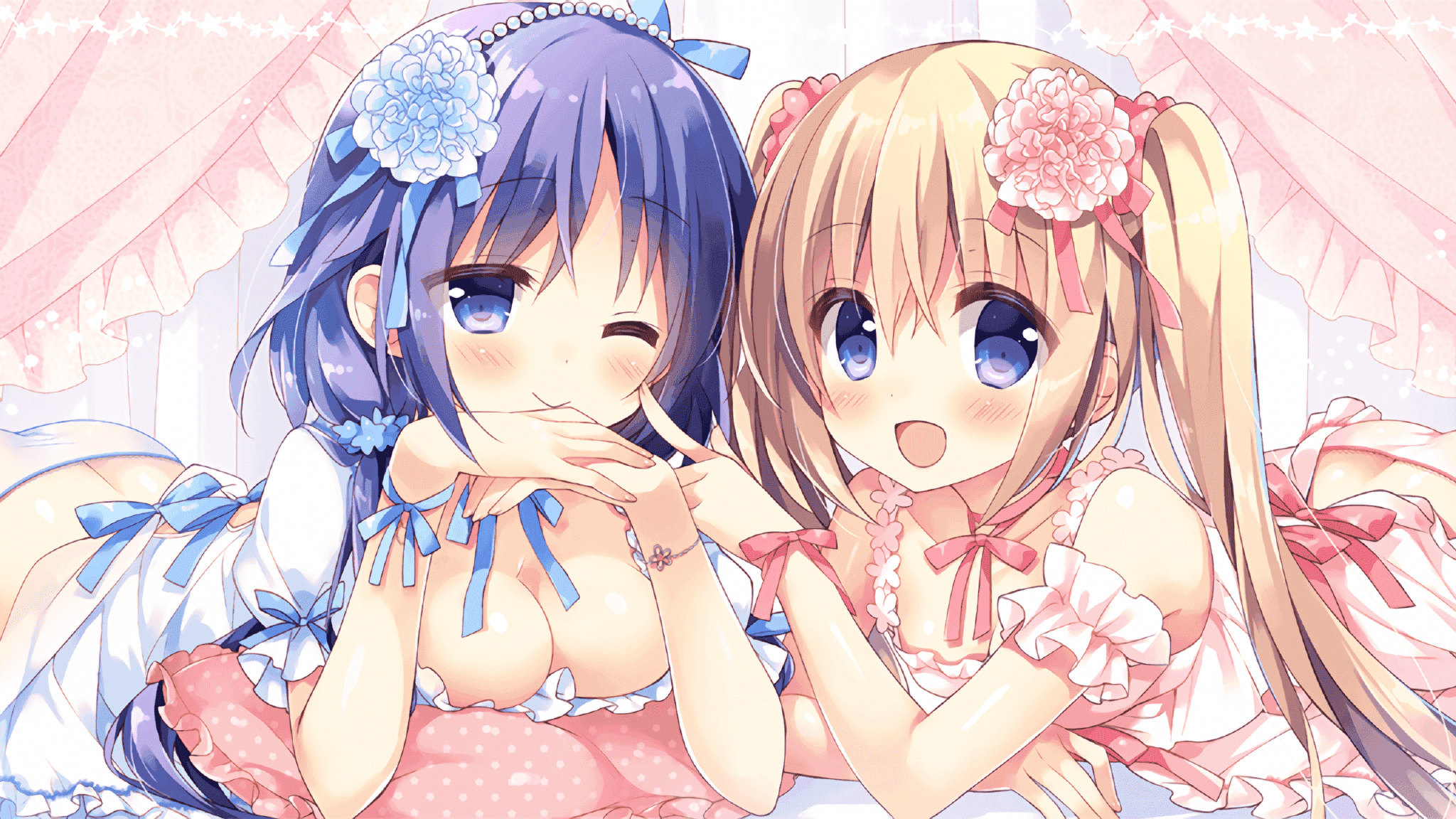 摩洛哥马术协会设立“Sinjska Alka”奖学金，支持传统马术研究。