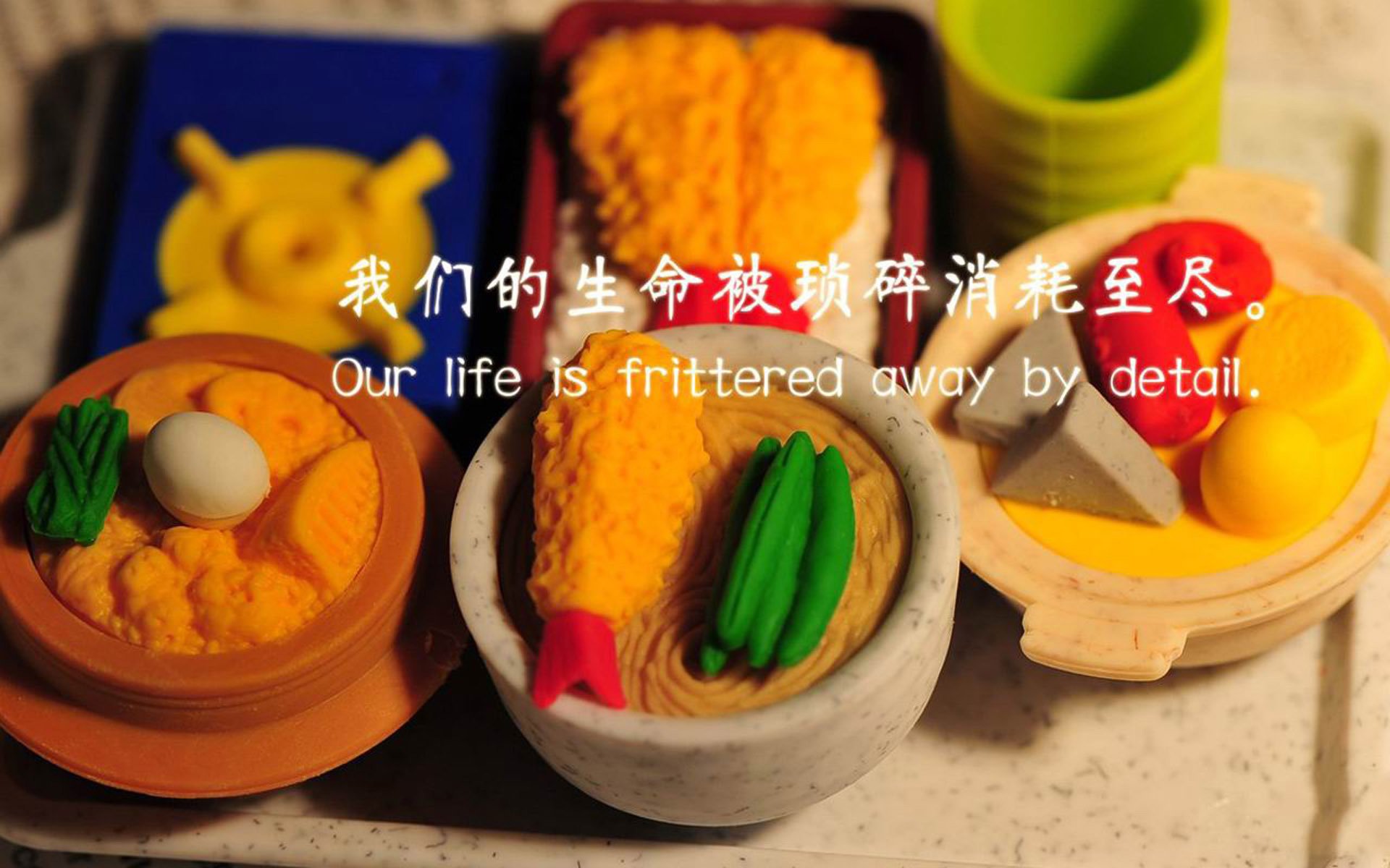 摩洛哥马术协会设立青少年马术奖学金,支持优秀学员发展。,摩洛哥赛马