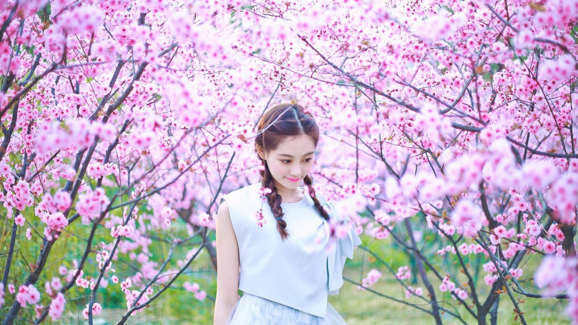 摩洛哥马术协会设立青少年马术奖学金,支持优秀学员发展。,摩洛哥赛马